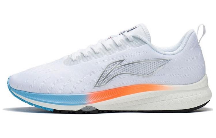 Li-Ning LiNing 5