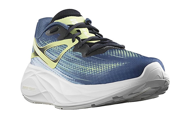 Salomon Aero Glide — фото 2