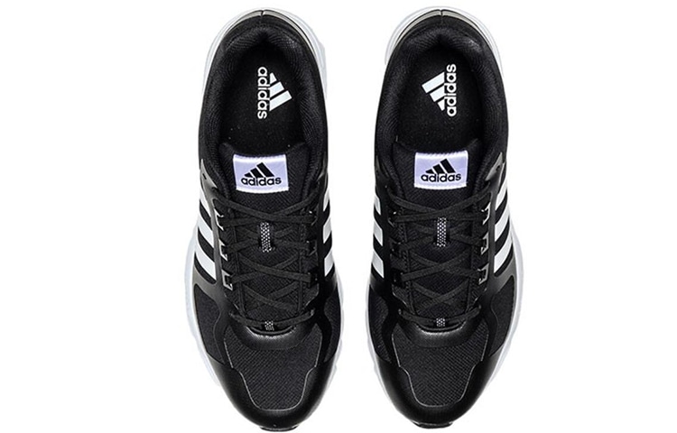 Adidas Equipment 10 — фото 3