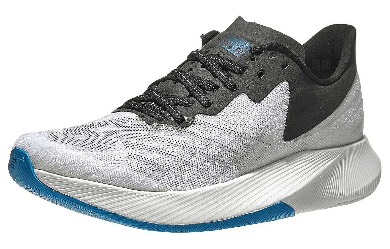 New Balance FuelCell — фото 2