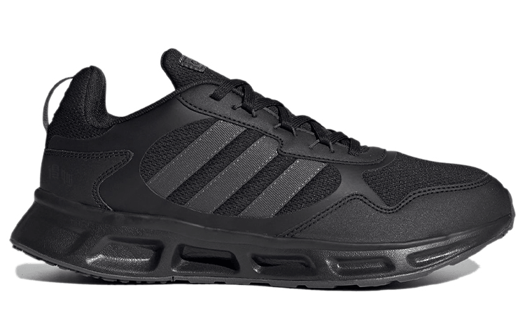 adidas neo adidas Falcon Elite 6 — фото 1