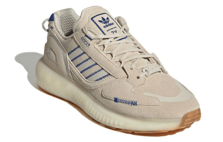 adidas originals adidas ZX 5000 Boost — фото 2