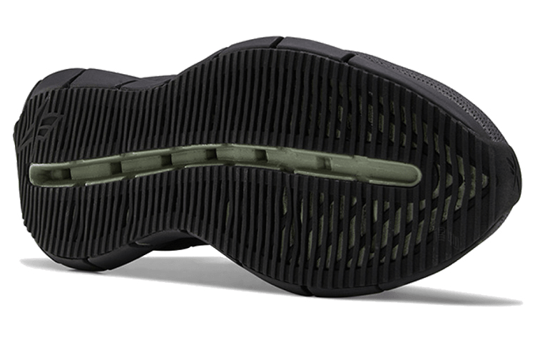 Reebok Zig Kinetica — фото 3