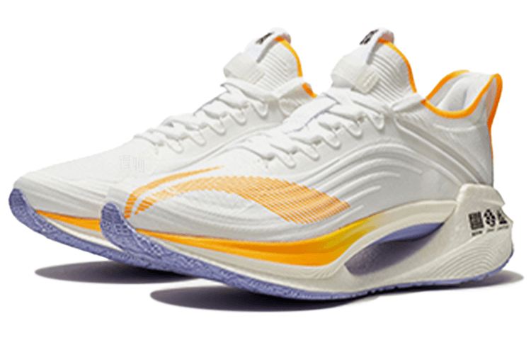 Li-Ning LiNing Essential — фото 2