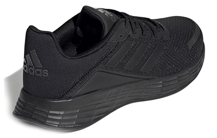 Adidas Duramo Sl — фото 3