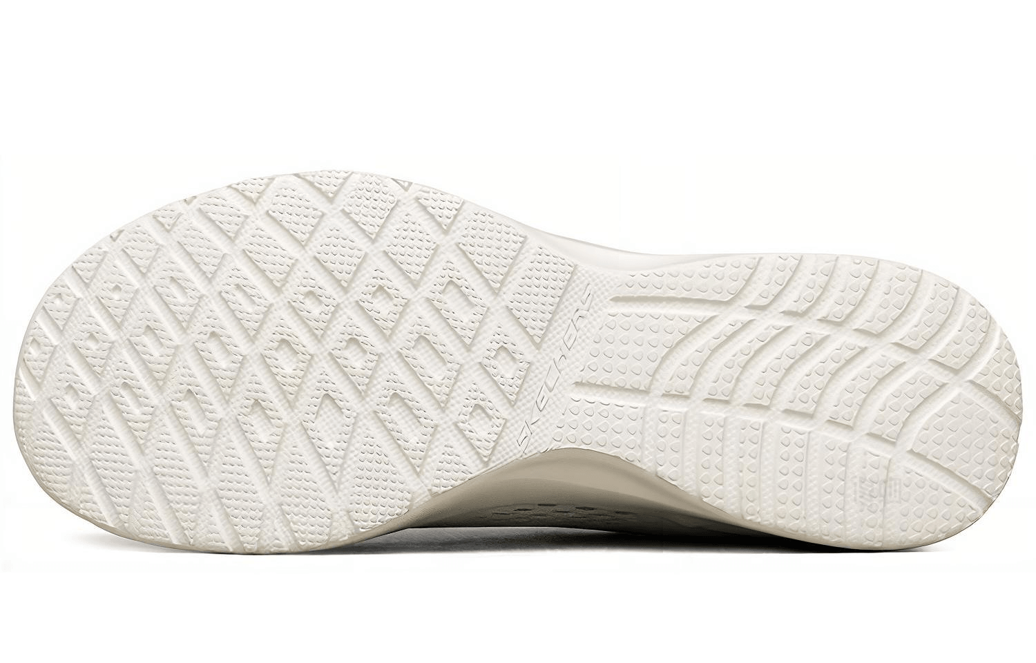 Skechers Skech-Air Dynamight — фото 4