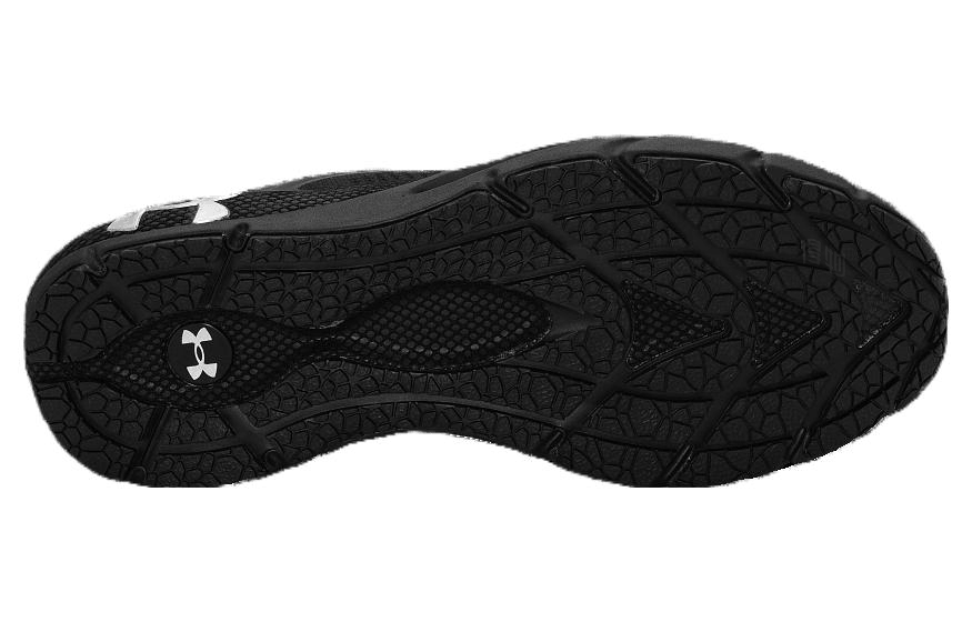 Under Armour HOVR Phantom — фото 3