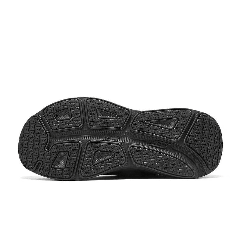 Skechers Men's Go — фото 4