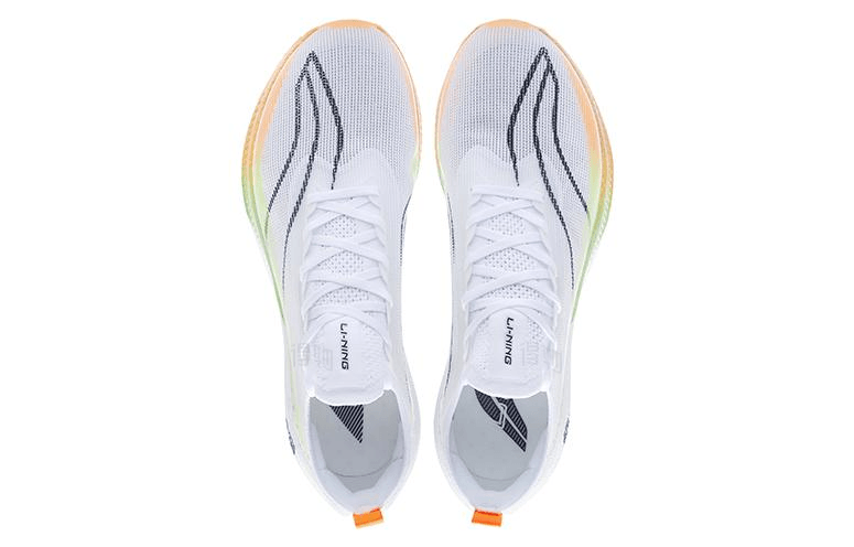 Li-Ning LiNing 3.0 Elite — фото 2