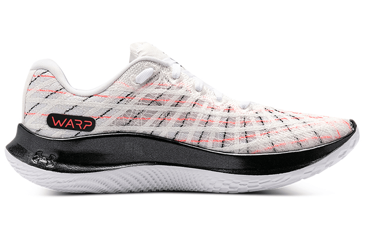 Under Armour Flow Velociti Wind CN — фото 1
