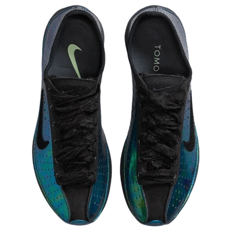 Nike Tomo Koizumi x Nike Air Superfly — фото 2