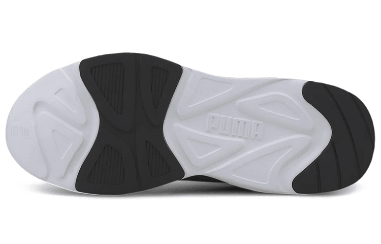 Puma 90s Runner nu wave — фото 5