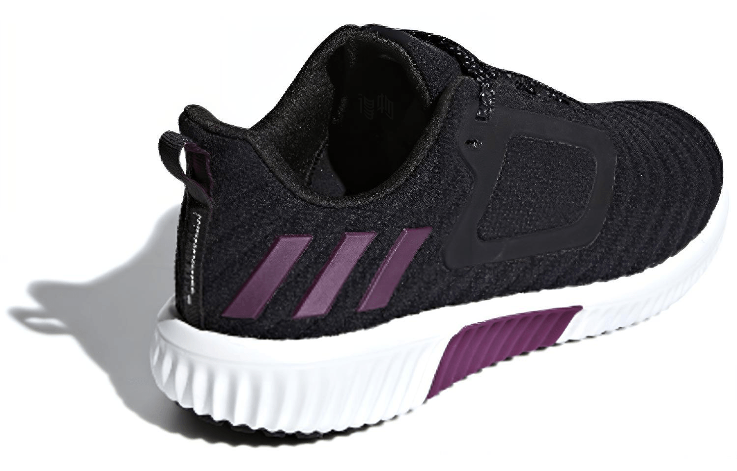 Adidas Climawarm All Terrain — фото 3