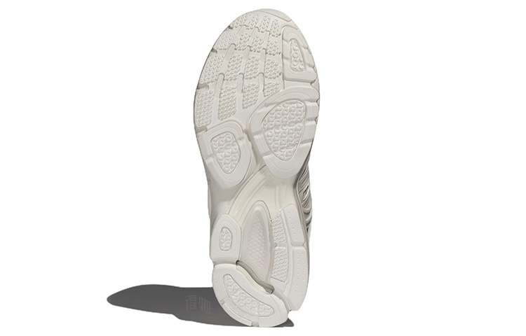 Adidas Spiritain 2000 Deluxe White — фото 5