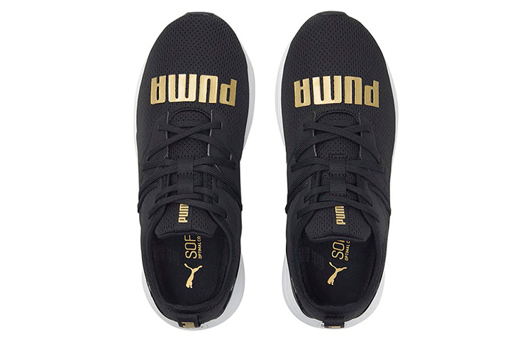 Puma Softride Cruise — фото 2