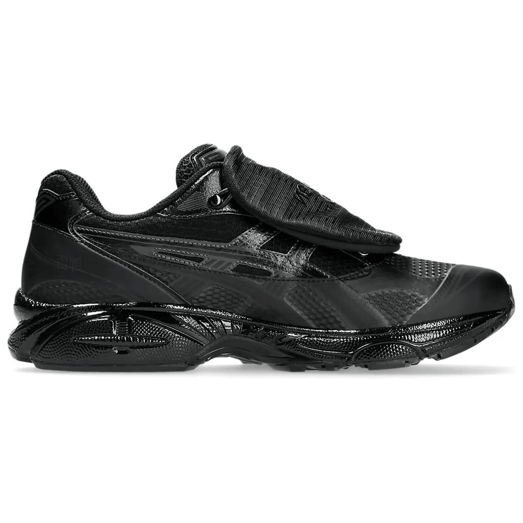 ASICS Gel-Kayano 14 "Monsoon Patrol" — фото 1