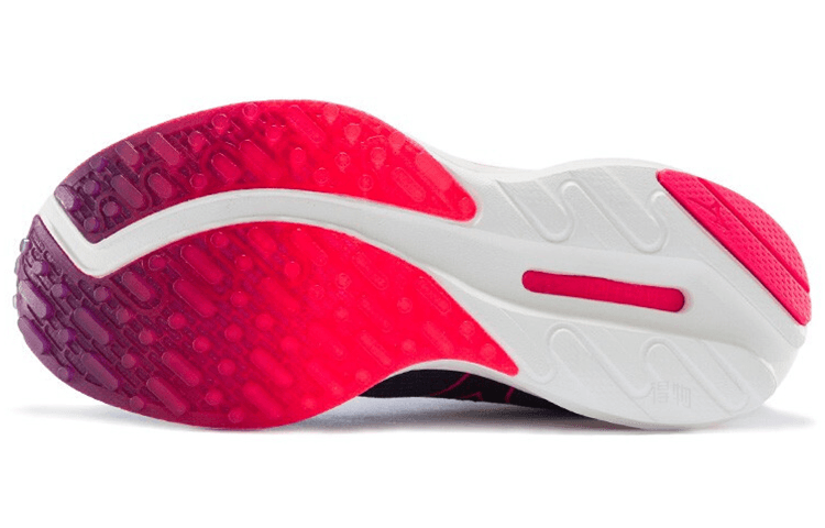 Mizuno Rider NEO — фото 4