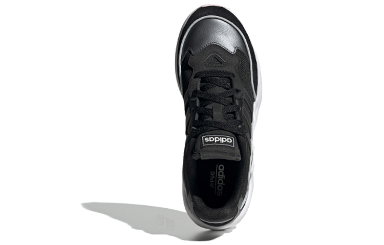 Adidas neo 20-20 FX — фото 3