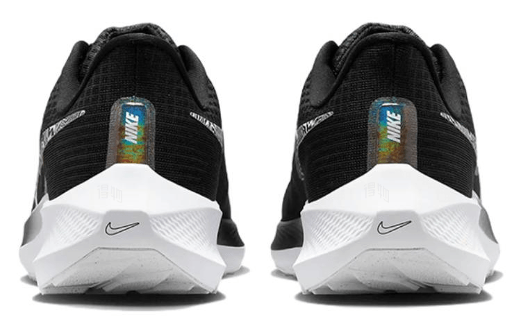Nike Air Zoom Pegasus 39 Premium — фото 4