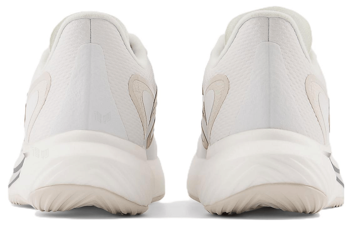 New Balance FuelCell Rebel v3 Permafrost — фото 4