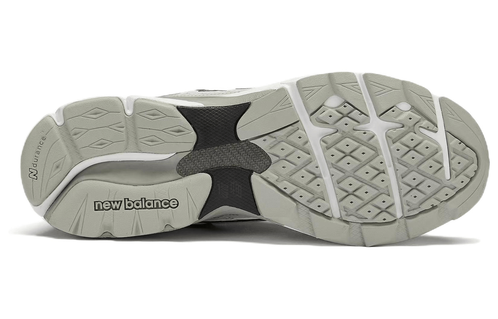 New Balance Бег (Арт. M920PPB) — фото 6