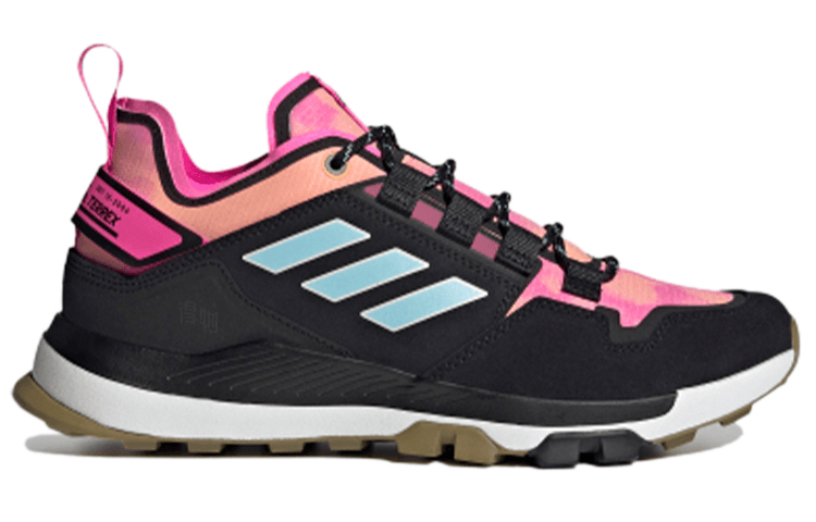 Adidas Terrex Hikster — фото 1