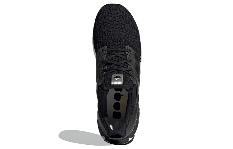Adidas Бег (Арт. GZ3292) — фото 4
