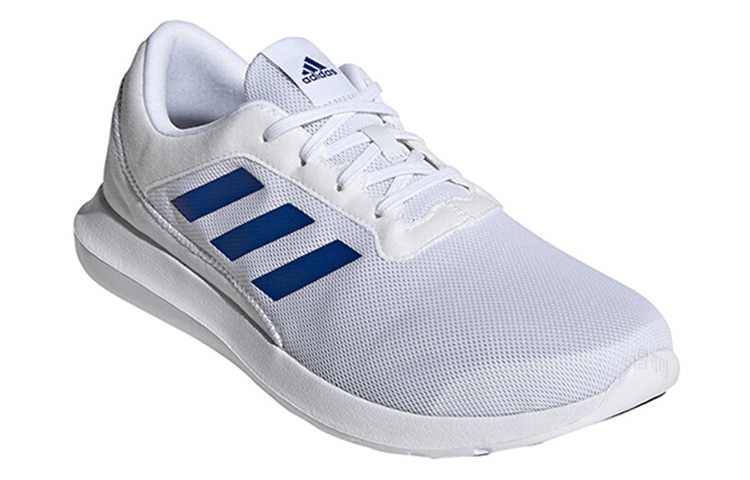 Adidas Coreracer — фото 2