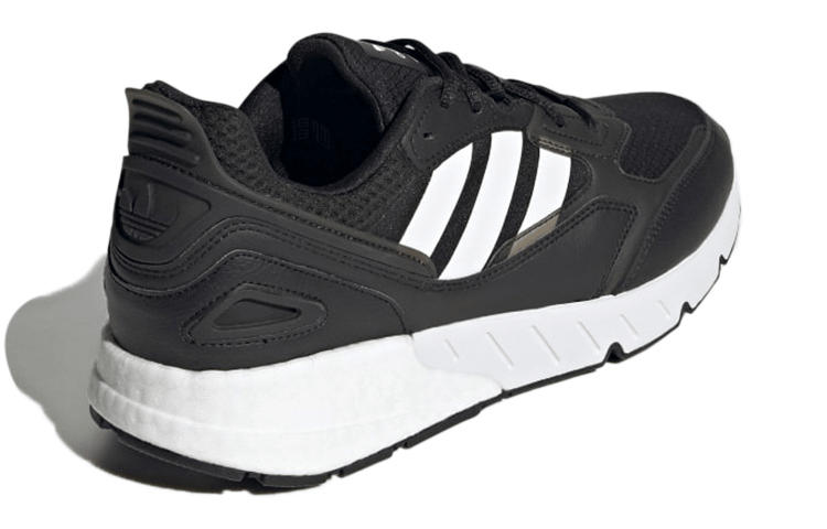 adidas originals adidas ZX 1K Boost 2.0 — фото 3