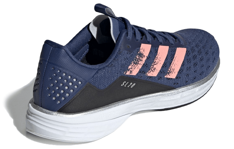 Adidas SL20 — фото 3