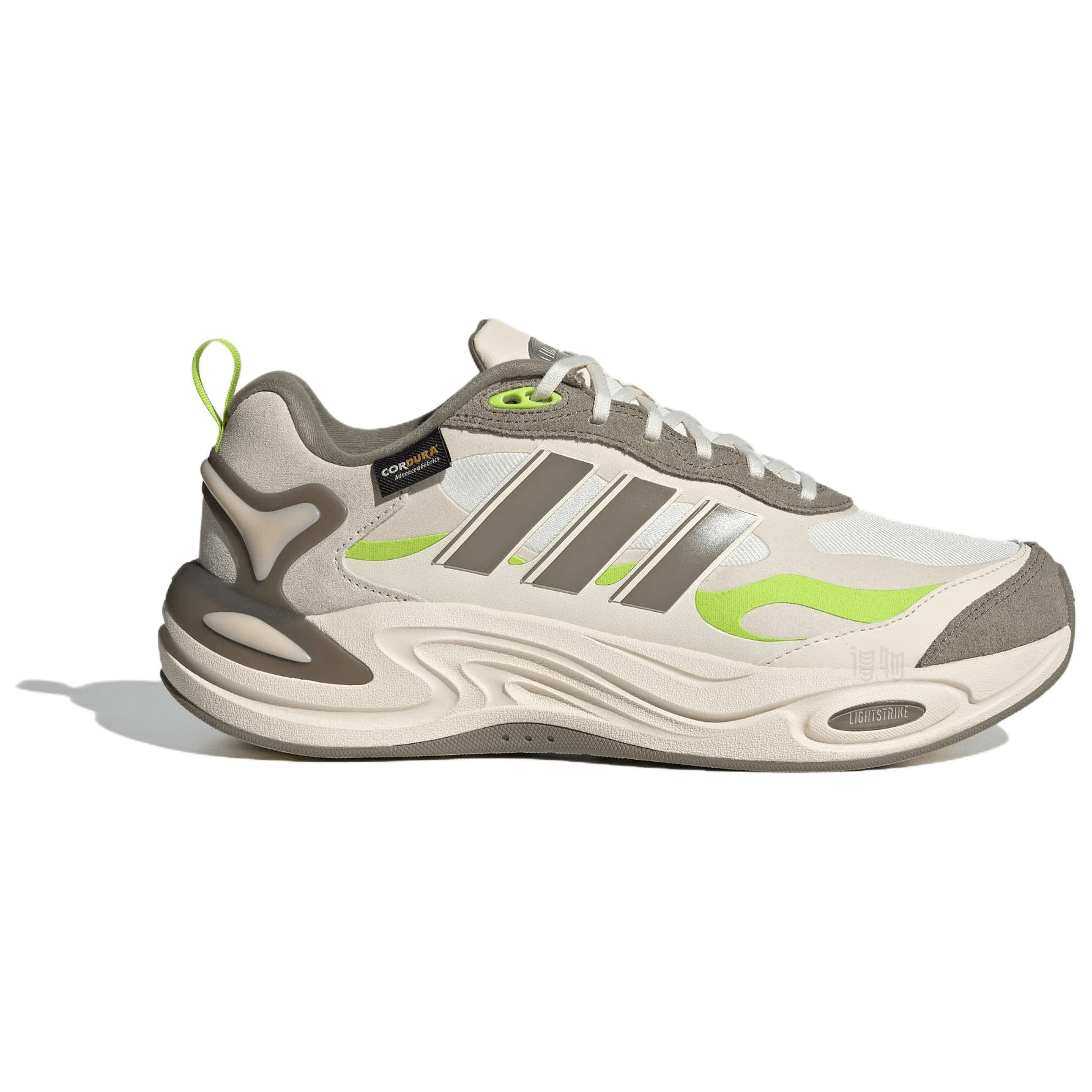 Adidas CLIMAWARM — фото 1