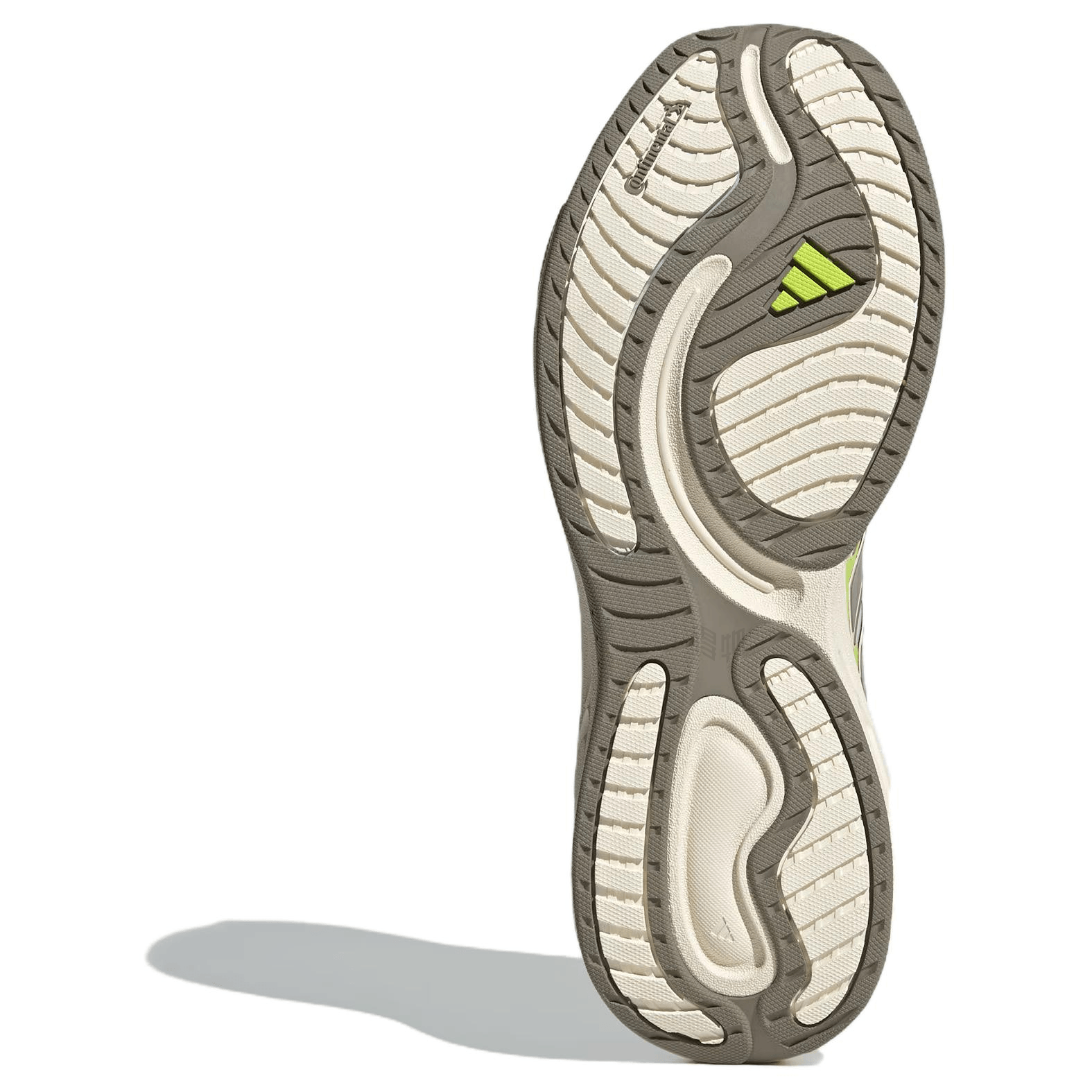 Adidas CLIMAWARM — фото 4