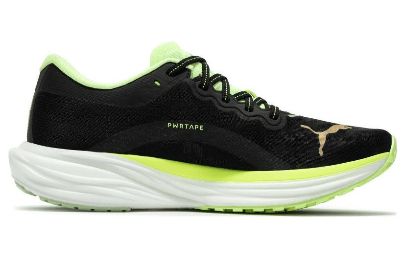Puma Deviate NITRO 2 Run 75 — фото 1