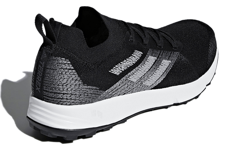 Adidas Terrex Two Parley — фото 3