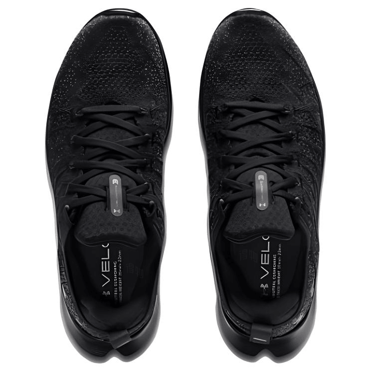 Under Armour Hovr Velociti 3 — фото 3