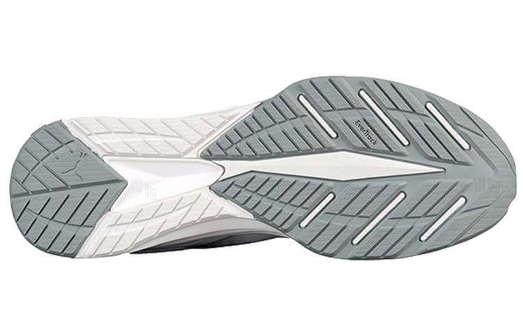 Puma IGNITE evoKNIT — фото 4