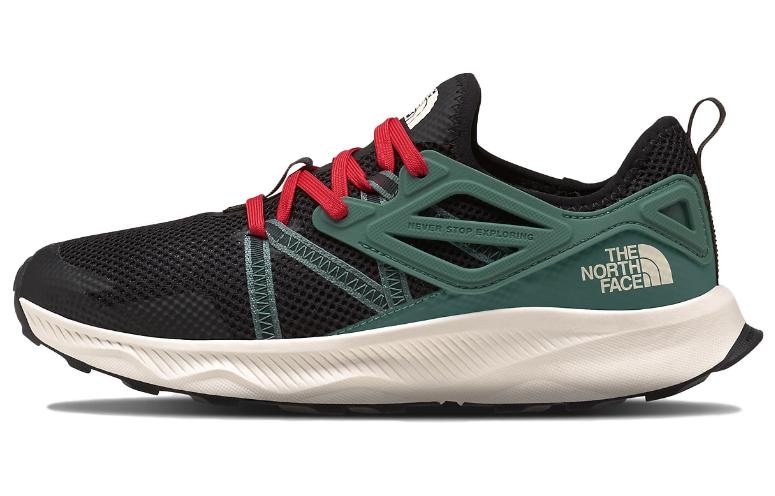 The North Face Oxeye
