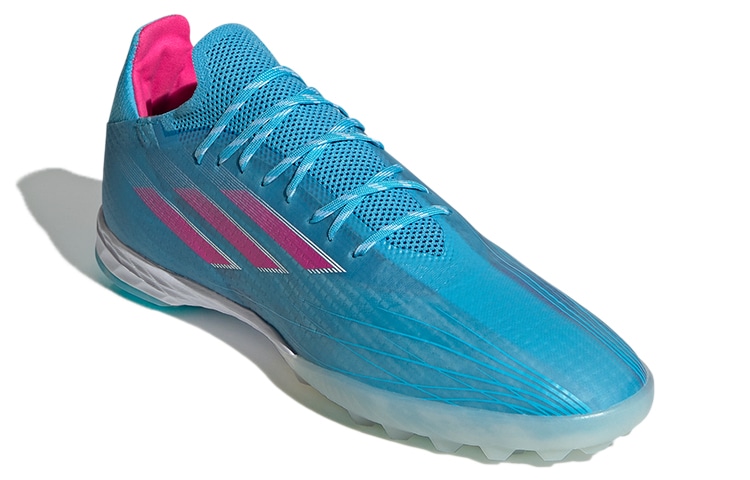 Adidas X Speedflow .1 TF — фото 2