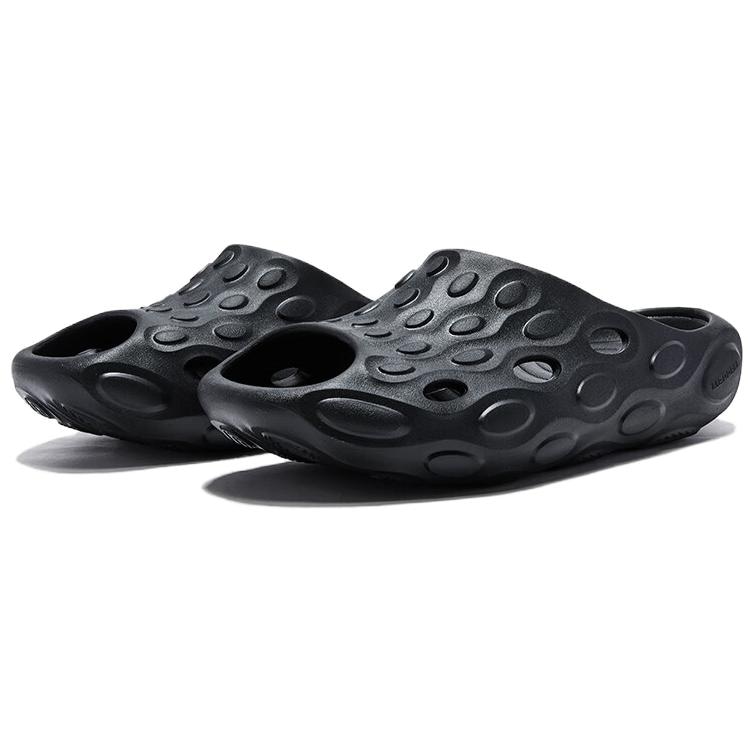 Merrell Hydro Slide 2 T Black — фото 1
