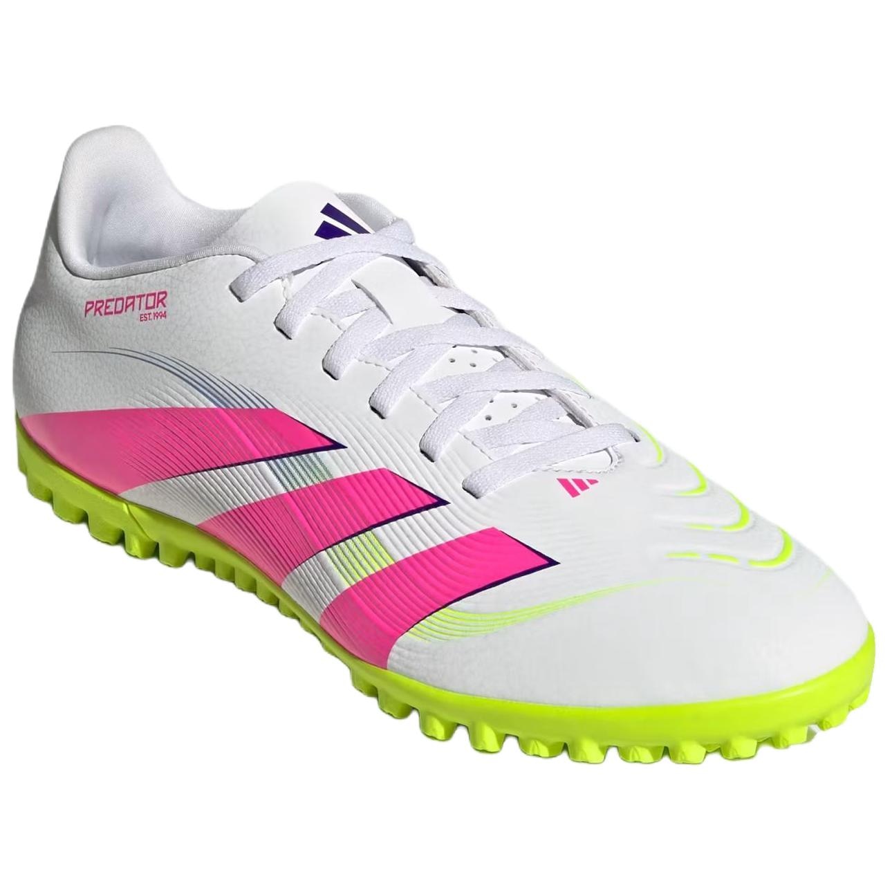 Adidas Predator CLUB TF — фото 2