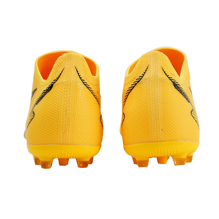 Puma Ultra Match MG — фото 3