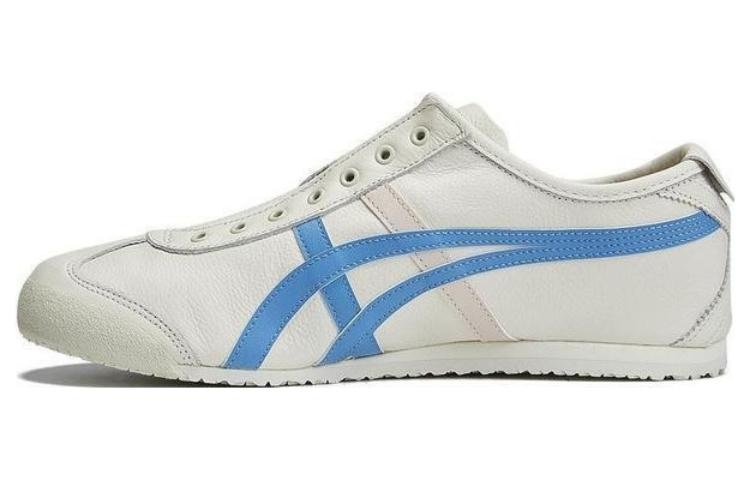 Onitsuka Tiger MEXICO 66