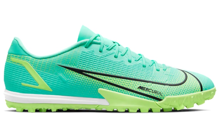Nike Mercurial Vapor 14 14 Academy TF — фото 1
