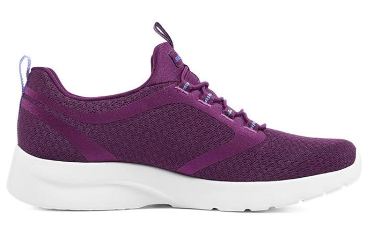 Skechers Dynamight 2.0 — фото 1