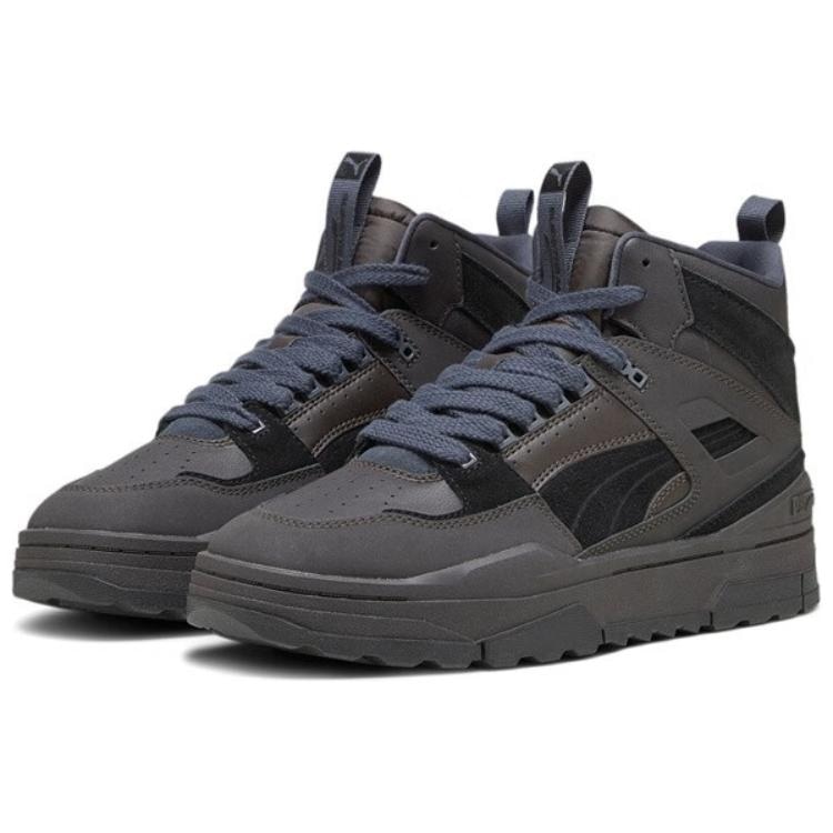 Puma Slipstream HI XTREME — фото 2