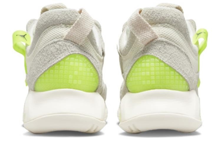 Jordan MA2 — фото 3