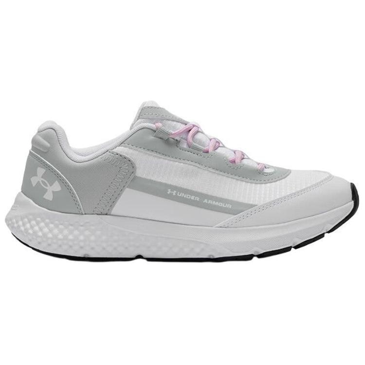 Under Armour Charged Rogue SE — фото 1