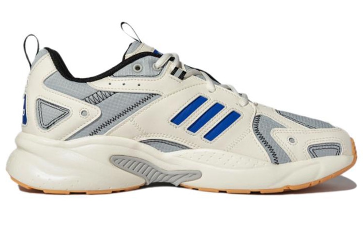 Adidas neo JZ Runner — фото 1