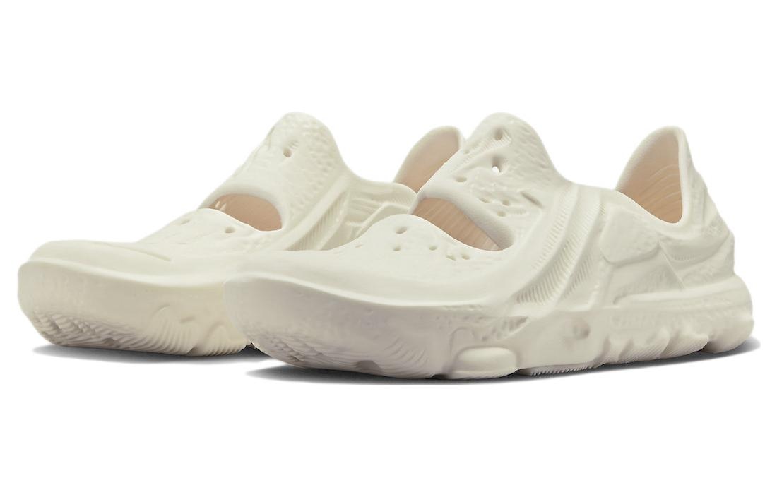 Nike ISPA Universal "Natural" — фото 2