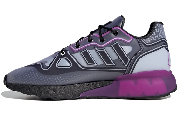 adidas originals adidas ZX 2K Boost Futureshell